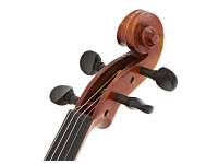 Yamaha V7 SG44 4/4 Yamaha V7 SG44 4/4